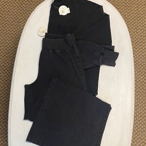 Women's OffLine by Aerie 2 Piece